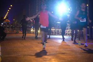 BIB: 
                            <button type="button" onclick="openModal(18276287)" class="btn btn-primary btn-sm float-right btn-popup" data-toggle="modal" data-target=".modal-high-quality">
                        <i class="fas fa-shopping-cart"></i> Add to Cart
                    </button>
                                            <button type="button" onclick="isThisMe(18276287, true)" class="btn btn-success btn-sm float-right btn-popup btn-isme hidden" data-toggle="tooltip" data-placement="bottom" title="นี่คือรูปของคุณใช่ไหม คลิกที่นี่เพื่อเอาเข้าอัลบั้ม">
                        <i class="fas fa-plus"></i> Add to album
                    </button>
                    <button type="button" onclick="isThisMe(18276287, false)" class="btn btn-warning btn-sm float-right btn-popup btn-isnotme hidden">
                        <i class="fas fa-ban"></i> Remove from album
                    </button>